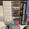 Buy World Series Baseball 2 -@ 8BitBeyond