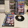 Buy World Series Baseball 2 -@ 8BitBeyond
