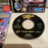 Buy World Series Baseball 2 -@ 8BitBeyond
