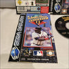 Buy World Series Baseball 2 -@ 8BitBeyond