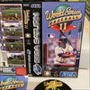 Buy World Series Baseball 2 -@ 8BitBeyond