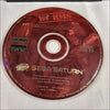 Buy Worms Sega saturn game complete -@ 8BitBeyond