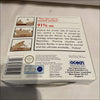 Buy Worms white box ocean -@ 8BitBeyond