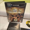 Buy WWE Day of Reckoning -@ 8BitBeyond