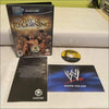 Buy WWE Day of Reckoning -@ 8BitBeyond