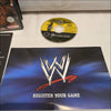 Buy WWE Day of Reckoning -@ 8BitBeyond