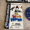 Buy WWF: In Your House -@ 8BitBeyond