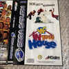 Buy WWF: In Your House -@ 8BitBeyond