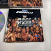 Buy WWF Rage Cage Sega mega cd game complete -@ 8BitBeyond