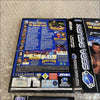 Buy WWF Wrestlemania: The Arcade Game -@ 8BitBeyond