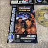 Buy WWF Wrestlemania: The Arcade Game -@ 8BitBeyond