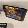 Buy X Men 2: Clone Wars -@ 8BitBeyond