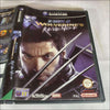 Buy X-men 2 wolverines revenge Nintendo GameCube game complete -@ 8BitBeyond