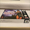 Buy Xena : Warrior princess -@ 8BitBeyond