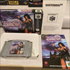 Buy Xena : Warrior princess -@ 8BitBeyond