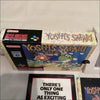 Buy Yoshi safari -@ 8BitBeyond