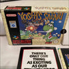 Buy Yoshi safari -@ 8BitBeyond