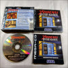 Buy Yumemi Mansion Sega mega cd game complete -@ 8BitBeyond