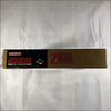 Buy Zelda a link to the past super Nintendo SNES game -@ 8BitBeyond