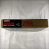 Buy Zelda a link to the past super Nintendo SNES game -@ 8BitBeyond