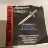 Buy Zelda ii the adventure of link gba boxed -@ 8BitBeyond