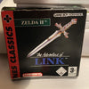 Buy Zelda ii the adventure of link gba boxed -@ 8BitBeyond