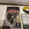 Buy Zelda twilight princess complete with Vip -@ 8BitBeyond