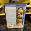 Buy Zero Tolerance Sega mega drive game -@ 8BitBeyond