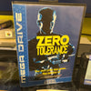 Buy Zero Tolerance Sega mega drive game -@ 8BitBeyond