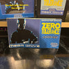 Buy Zero Tolerance Sega mega drive game -@ 8BitBeyond