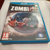 Buy ZombiU -@ 8BitBeyond