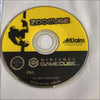 Buy Zoocube Nintendo GameCube game complete -@ 8BitBeyond