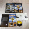 Buy Zoocube Nintendo GameCube game complete -@ 8BitBeyond
