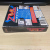 Buy Zool gameboy game boxed -@ 8BitBeyond