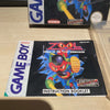 Buy Zool gameboy game boxed -@ 8BitBeyond