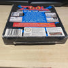 Buy Zool gameboy game boxed -@ 8BitBeyond