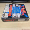 Buy Zool gameboy game boxed -@ 8BitBeyond